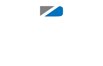 PLBK-logo